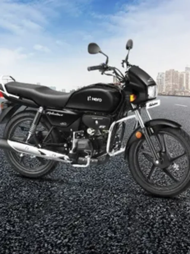 hero-motocorp-splendor6594f14be4e7a